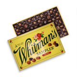 Whitman Chocolates