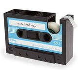 Cassette Tape Dispenser