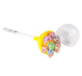 Lollipop
