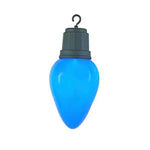 Really Big Holiday Bulb