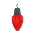 Really Big Holiday Bulb