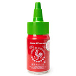Sriracha Bottle Tin