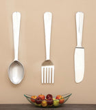 Utensil Set