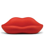 Lips Sofa/Bench