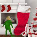 Christmas Stocking