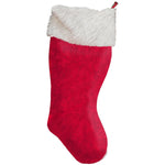Christmas Stocking