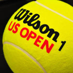 Wilson Tennis Ball