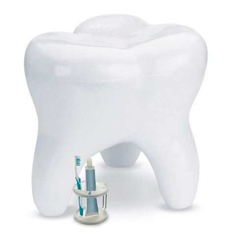 Tooth Stool